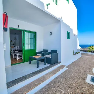 Precioso Con Piscina Apartamento