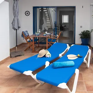 Ocean Apartamento