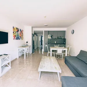 Casa Relax Papagayo Irent Fuerteventura Corralejo