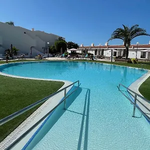 Malibu Park 3079 - Ocean View Apartment Costa Adeje (Tenerife)